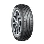 pneu-195-60-r15-nexen-npriz-gx-88v_03