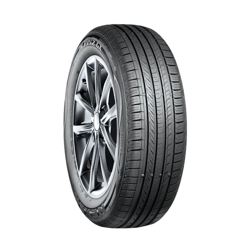 pneu-195-60-r15-nexen-npriz-gx-88v_03