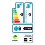 pneu-195-60-r15-nexen-npriz-gx-88v_04