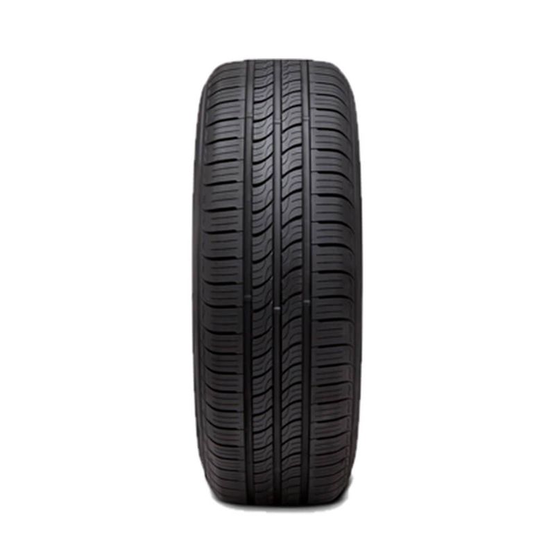 pneu-185-65-r14-kumho-sense-kr26-86h_02