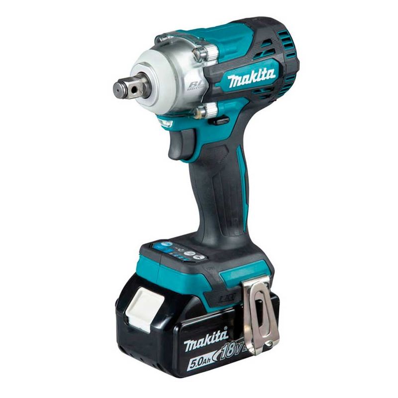 chave-de-impacto-12pol-18v-makita-dtw300rtj-com-2-baterias-5ah-carregador-e-maleta_01