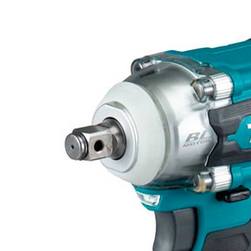 chave-de-impacto-12pol-18v-makita-dtw300rtj-com-2-baterias-5ah-carregador-e-maleta_02