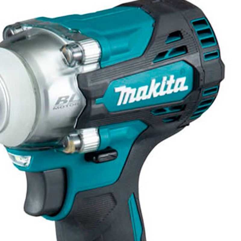 chave-de-impacto-12pol-18v-makita-dtw300rtj-com-2-baterias-5ah-carregador-e-maleta_03