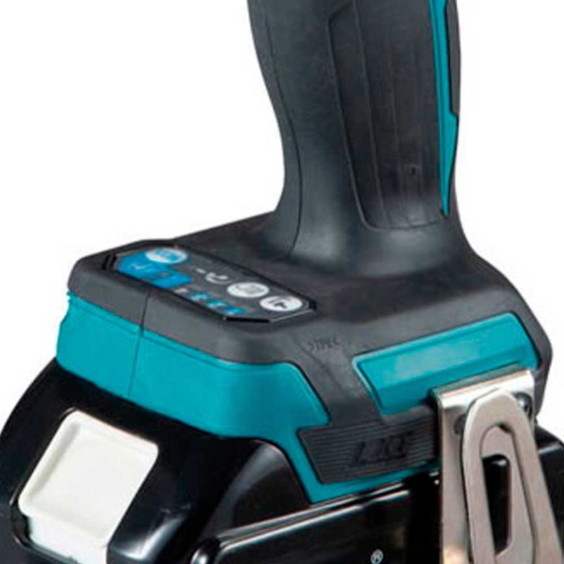 chave-de-impacto-12pol-18v-makita-dtw300rtj-com-2-baterias-5ah-carregador-e-maleta_04