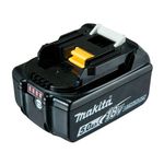 chave-de-impacto-12pol-18v-makita-dtw300rtj-com-2-baterias-5ah-carregador-e-maleta_05