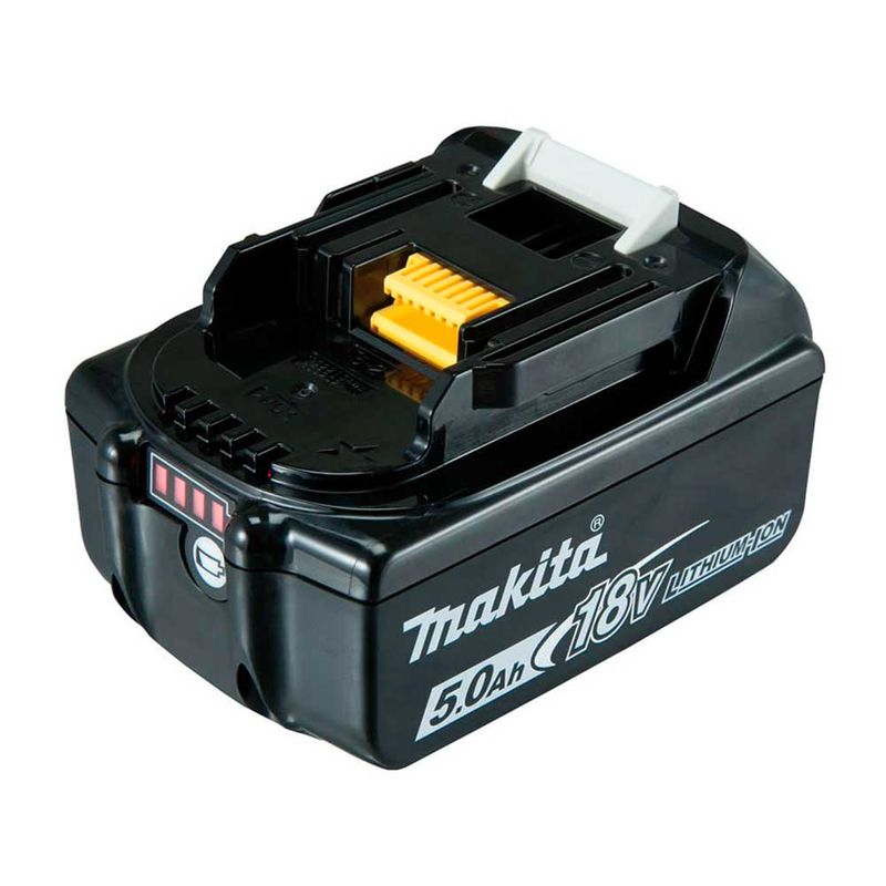 chave-de-impacto-12pol-18v-makita-dtw300rtj-com-2-baterias-5ah-carregador-e-maleta_05