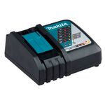 chave-de-impacto-12pol-18v-makita-dtw300rtj-com-2-baterias-5ah-carregador-e-maleta_06