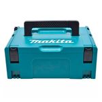 chave-de-impacto-12pol-18v-makita-dtw300rtj-com-2-baterias-5ah-carregador-e-maleta_07
