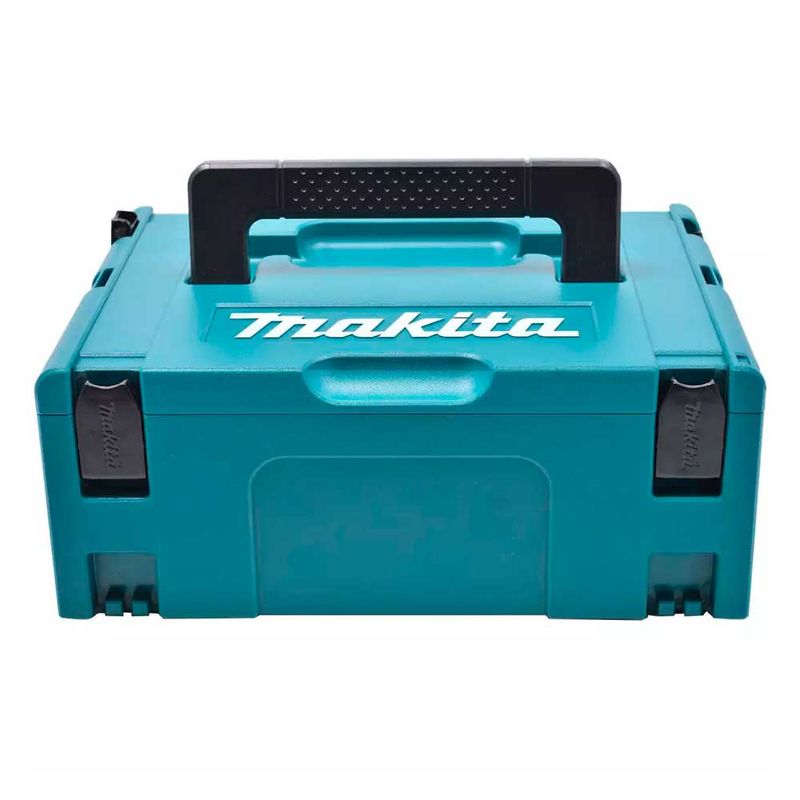 chave-de-impacto-12pol-18v-makita-dtw300rtj-com-2-baterias-5ah-carregador-e-maleta_07