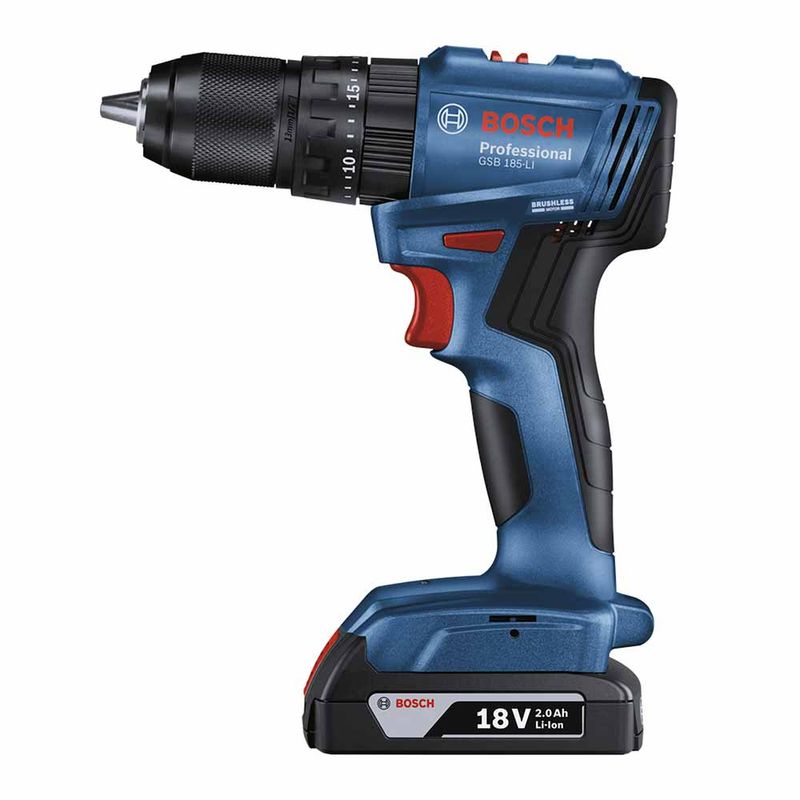 furadeira-parafusadeira-impacto-1-2pol-bosch-gsb-185-li-18v-com-bateria_02