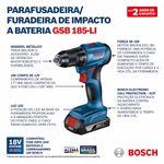furadeira-parafusadeira-impacto-1-2pol-bosch-gsb-185-li-18v-com-bateria_05