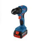 360_GSB_185_LI_Bateria_06