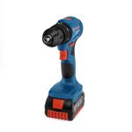 360_GSB_185_LI_Bateria_09