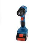 360_GSB_185_LI_Bateria_11