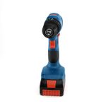 360_GSB_185_LI_Bateria_12