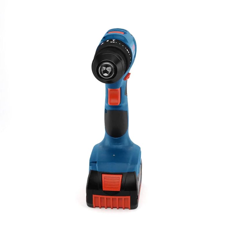 360_GSB_185_LI_Bateria_12