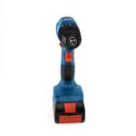 360_GSB_185_LI_Bateria_14