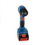360_GSB_185_LI_Bateria_15