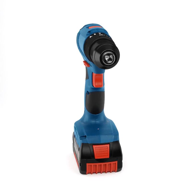 360_GSB_185_LI_Bateria_15
