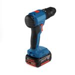 360_GSB_185_LI_Bateria_46