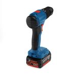 360_GSB_185_LI_Bateria_49