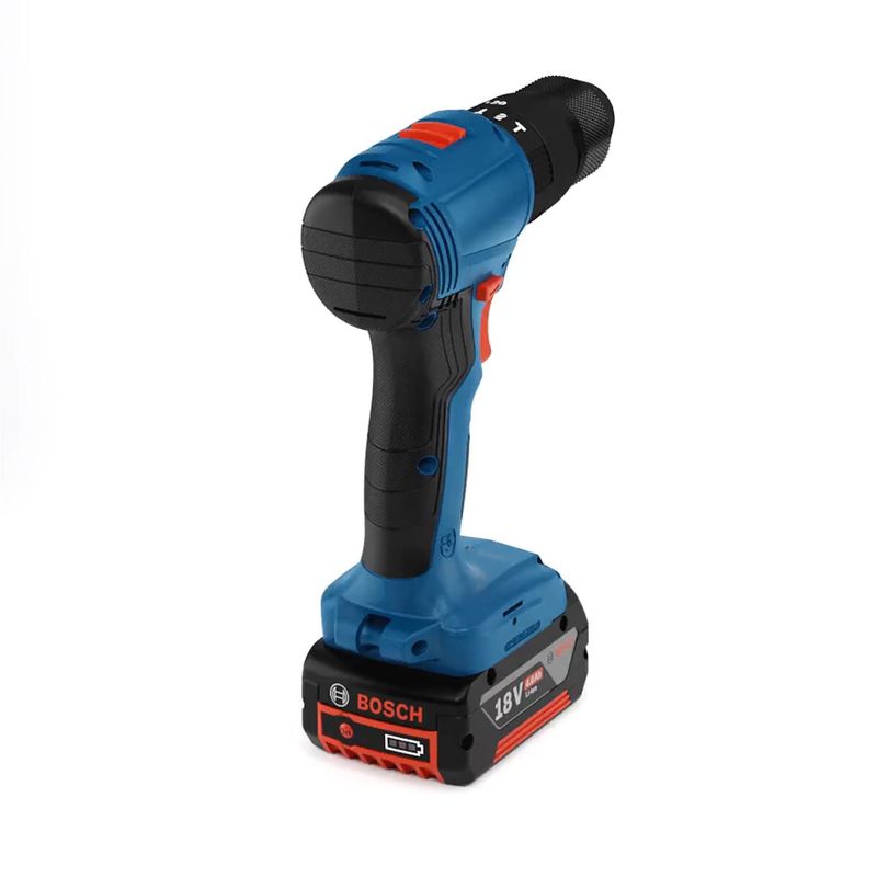 360_GSB_185_LI_Bateria_49