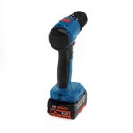360_GSB_185_LI_Bateria_52