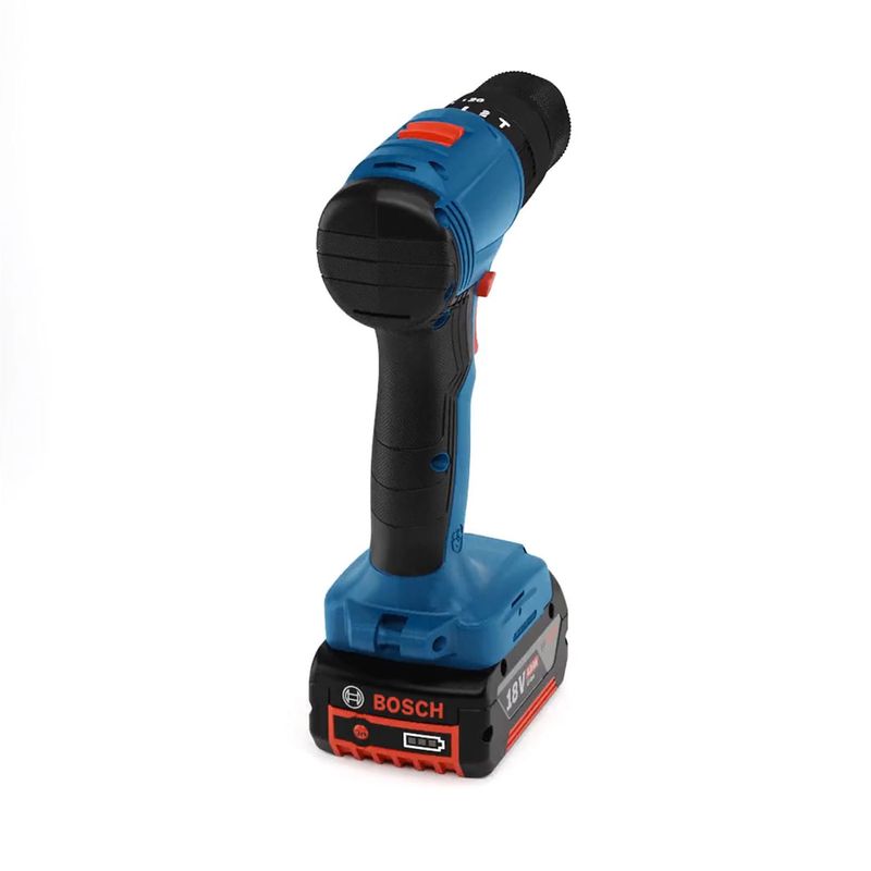 360_GSB_185_LI_Bateria_52