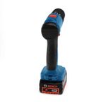 360_GSB_185_LI_Bateria_54