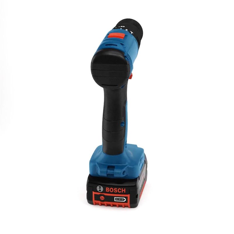 360_GSB_185_LI_Bateria_54