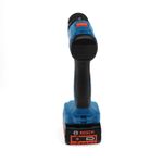 360_GSB_185_LI_Bateria_57