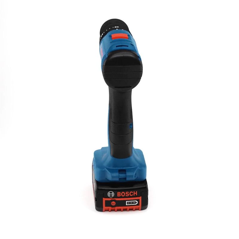 360_GSB_185_LI_Bateria_57