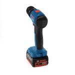 360_GSB_185_LI_Bateria_60