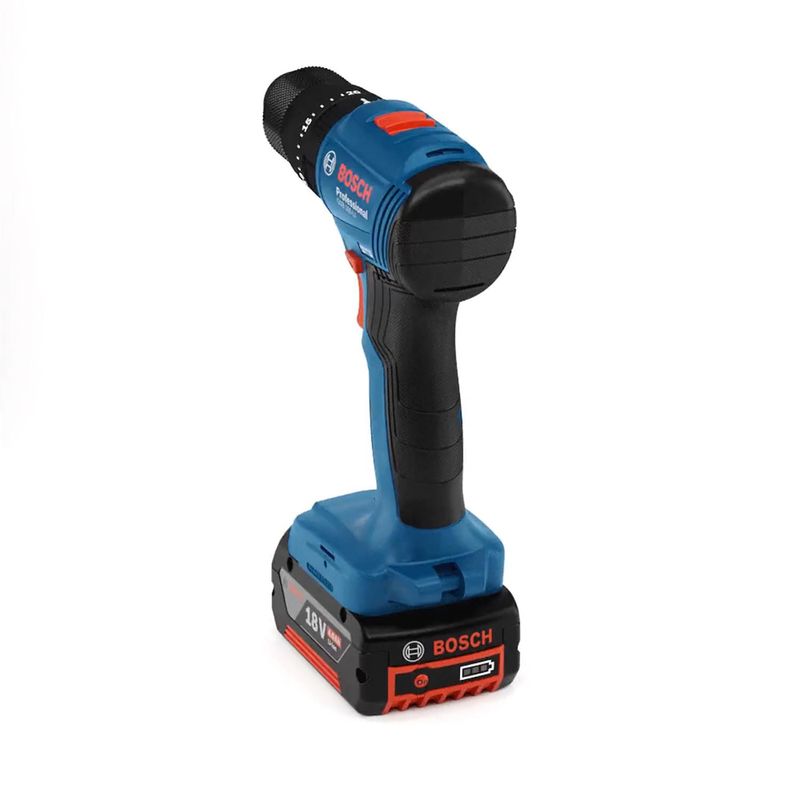 360_GSB_185_LI_Bateria_62