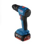 360_GSB_185_LI_Bateria_65
