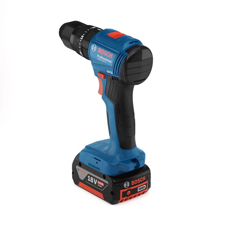 360_GSB_185_LI_Bateria_65