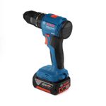 360_GSB_185_LI_Bateria_68