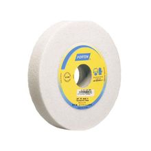 Rebolo Branco Norton 69083167527 12" X 1.1/2" X 5" #60