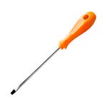 jogo-chave-fenda-e-philips-tramontina-pro-44130-505-com-5-pcs-03
