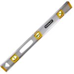 nivel-aluminio-stanley-42-074_z_large