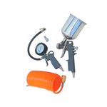 kit-acessorios-motomil-54686-motocompressores_z_large