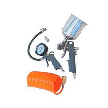 Kit de Acessórios Motomil 5468.6 para Motocompressores (Mam)