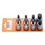 jogo-de-soquetes-1-2pol-tramontina-pro-44845508-ponta-hexagonal-com-8-pecas-01