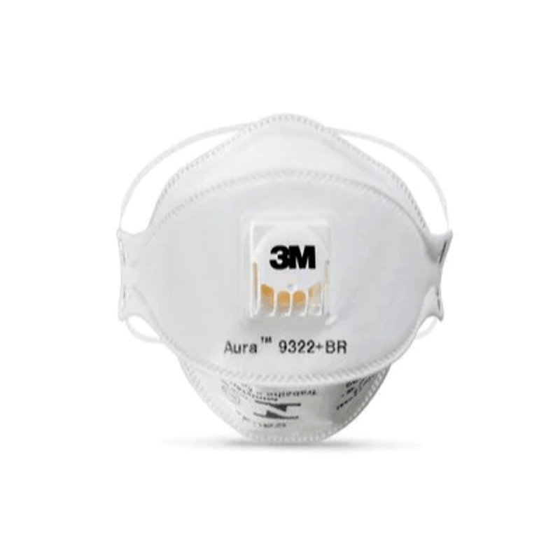 3m