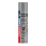 tinta-spray-chemicolor-metalico-prata-400-ml