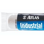 Rolo-de-La-Sintetica-Atlas-para-Pintura-Industrial-23-cm-326-5-sem-Garfo_01