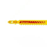 lamina-serra-tico-tico-starret-bu46-100-6-dentes_01