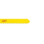 lamina-serra-tico-tico-starret-bu46-100-6-dentes_02