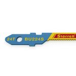 lamina-serra-tico-tico-starret-bu224S-100-24-dentes_01