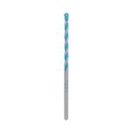 broca-cyl9-multiconstruction-6x150mm-bosch-2608596060